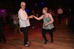 2026 01 11 Station Danse 202